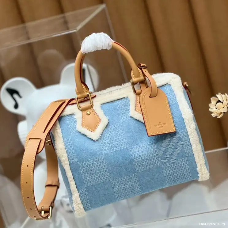 Fashionrep LV 2411YA0175 Bags 0510